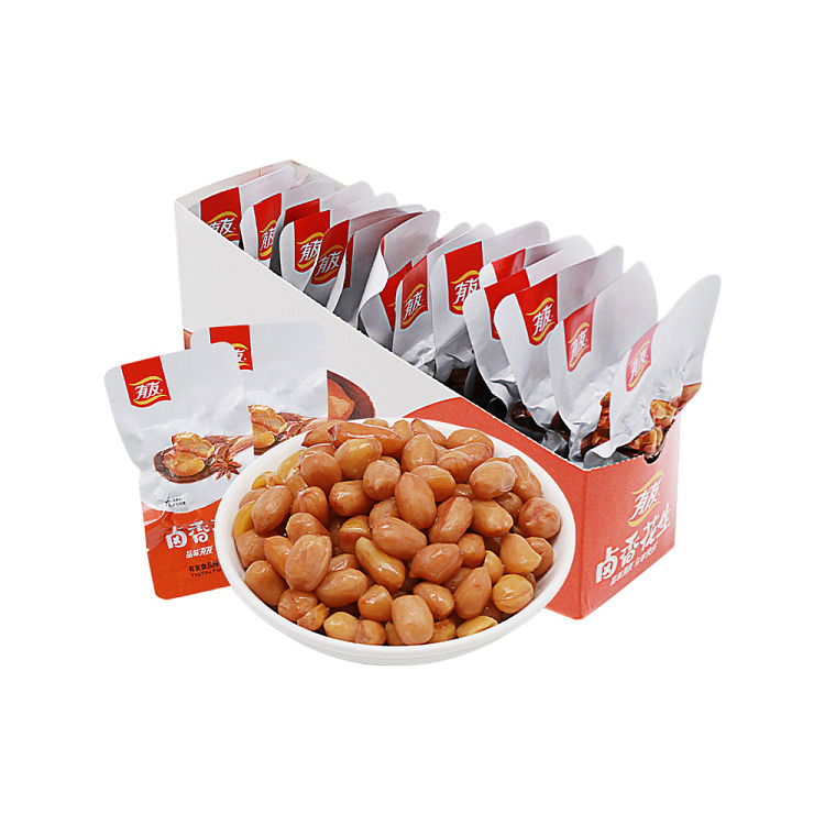 aoyo-peanuts-marinated-flavor-360g-1