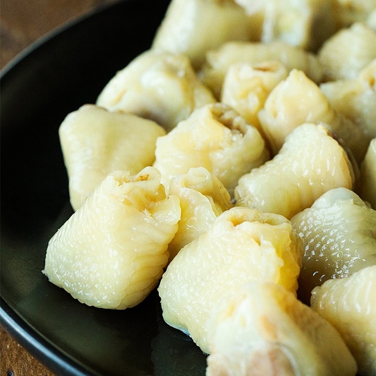 arigato-tendon-bar-165g-2