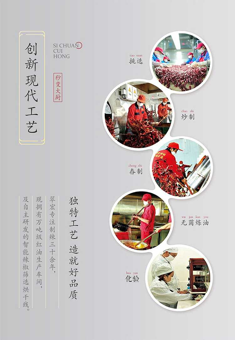 cuihong-spicy-red-oil-200g-10