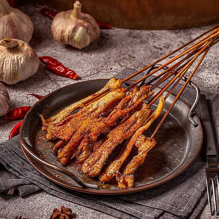 cuihong-bbq-seasoning-259g-2