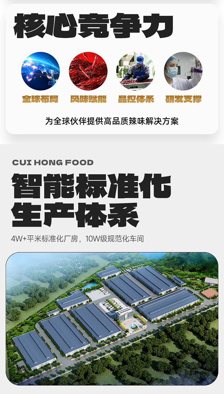 cuihong-chili-oil-400g-15