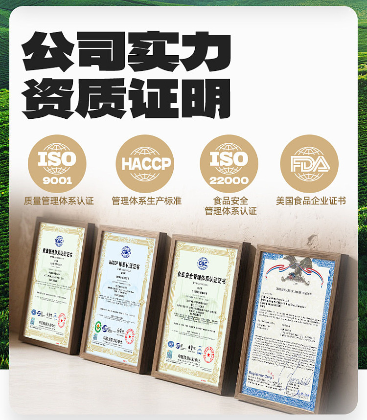 cuihong-chili-oil-400g-16