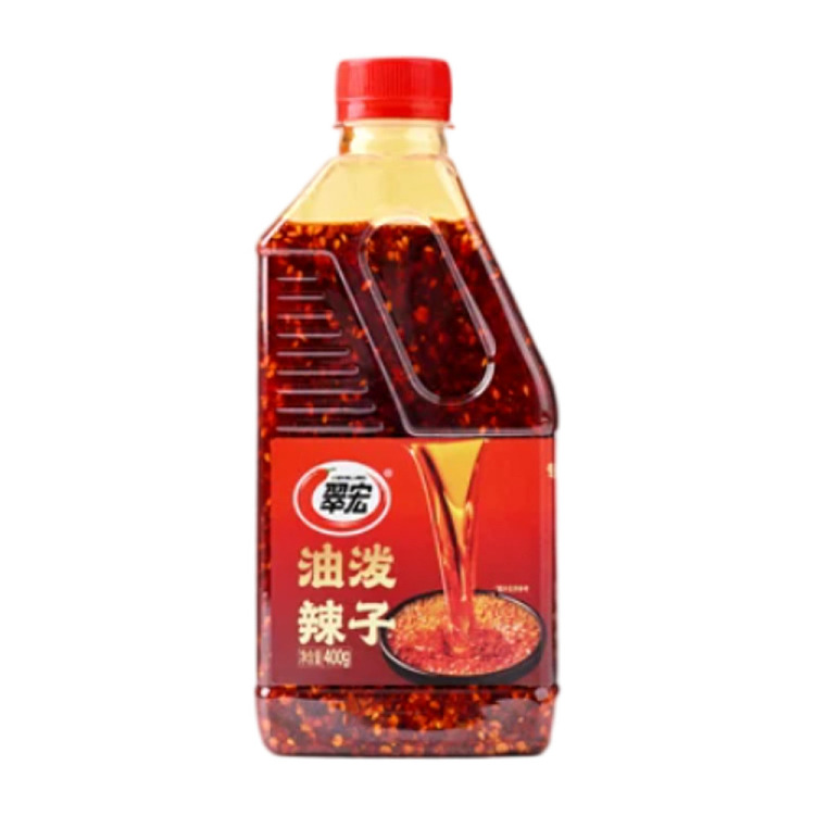 cuihong-chili-oil-400g-3