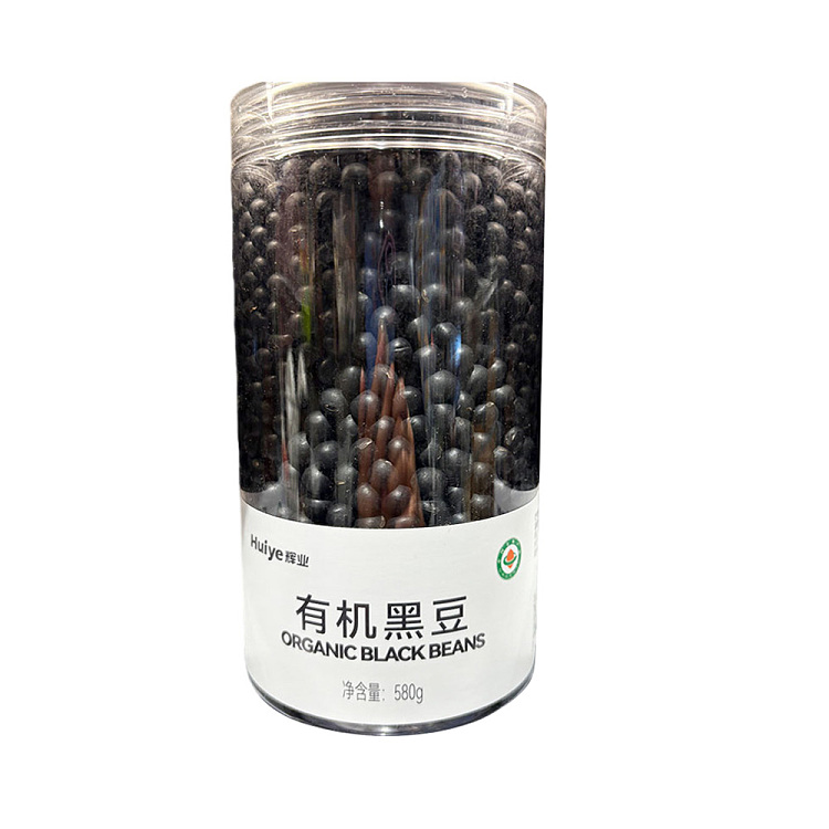 fat-dong-lai-exclusive-fai-yip-organic-black-beans-580g-1