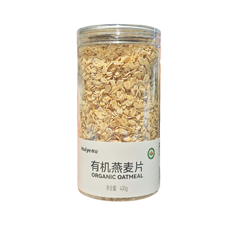fat-dong-lai-exclusive-fai-yip-organic-oatmeal-430g-1