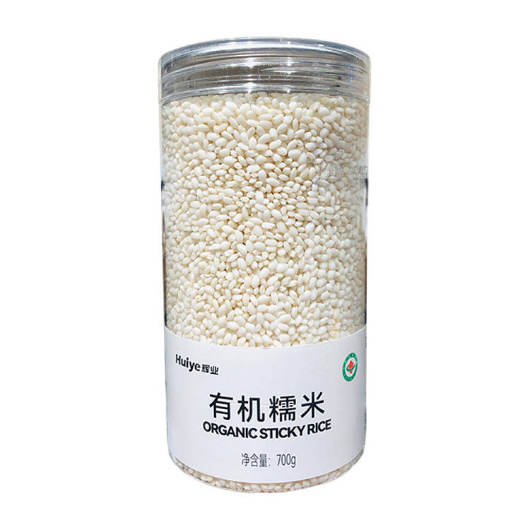 fat-tung-lai-exclusive-fai-yip-organic-glutinous-rice-700g-1