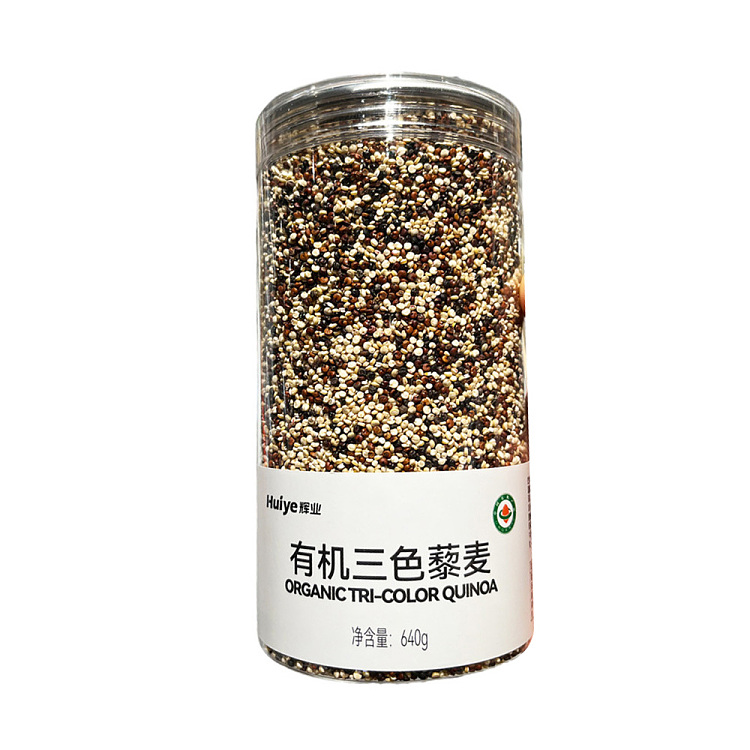fat-dong-lai-exclusive-fai-yip-organic-tricolor-quinoa-640g-1