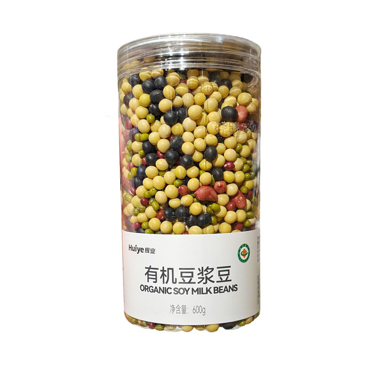 fat-tung-lai-exclusive-fai-yip-organic-soymilk-beans-600g-1