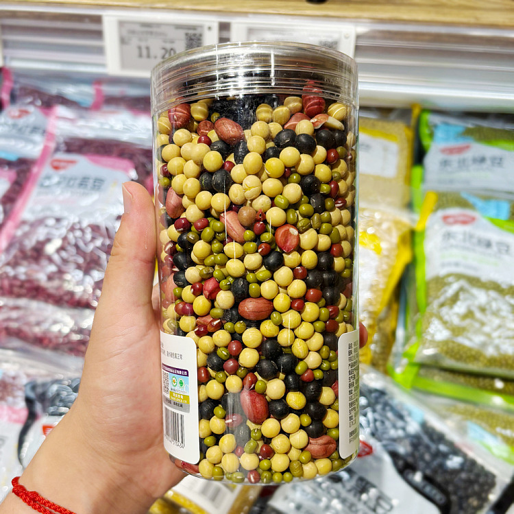 fat-tung-lai-exclusive-fai-yip-organic-soymilk-beans-600g-2