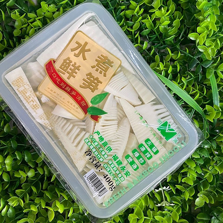 ming-yin-boiled-bamboo-shoots-400g-1