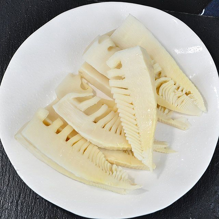 ming-yin-boiled-bamboo-shoots-400g-10
