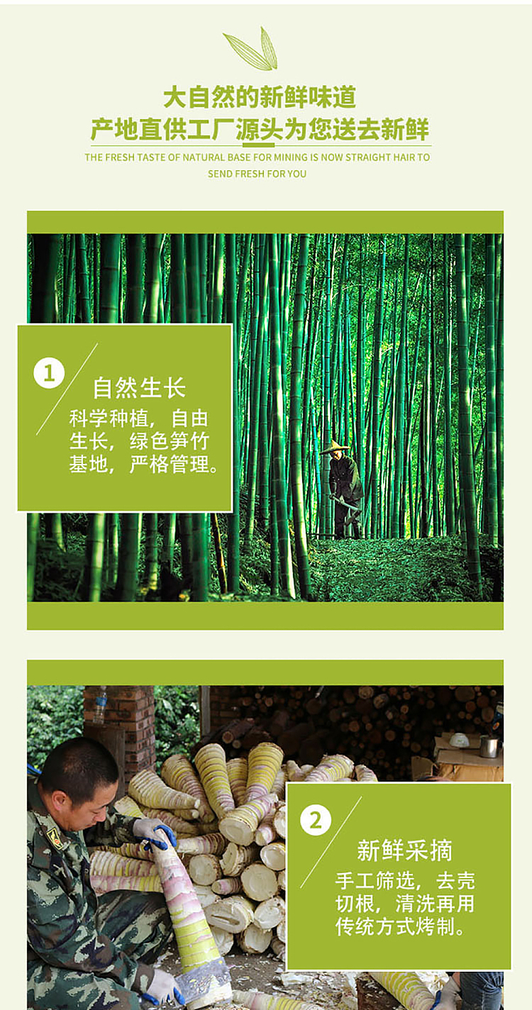 ming-yin-boiled-bamboo-shoots-400g-3