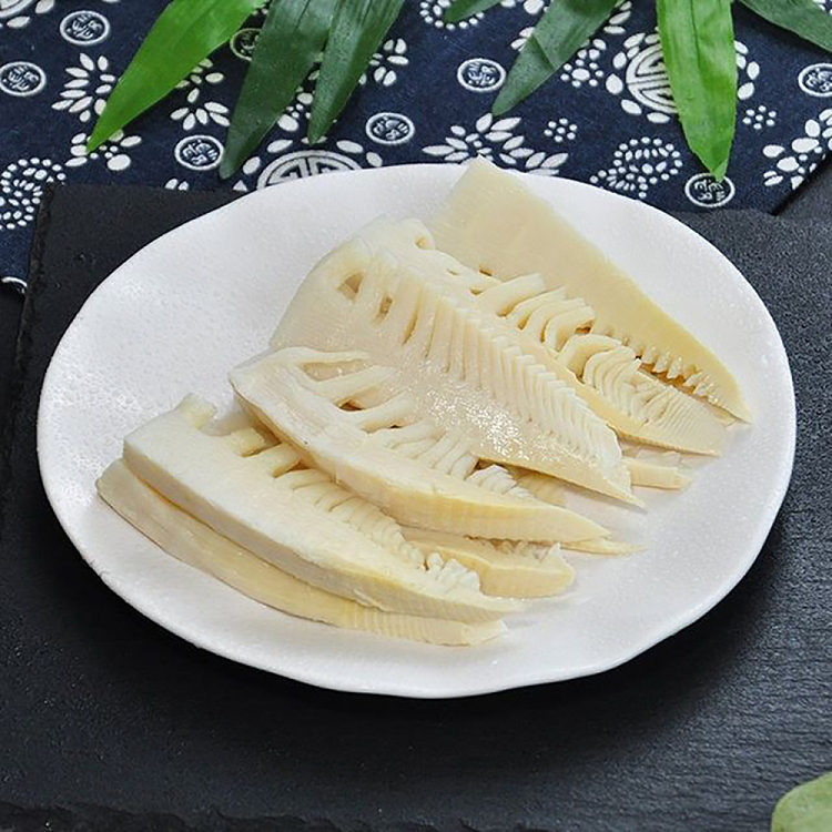ming-yin-boiled-bamboo-shoots-400g-8