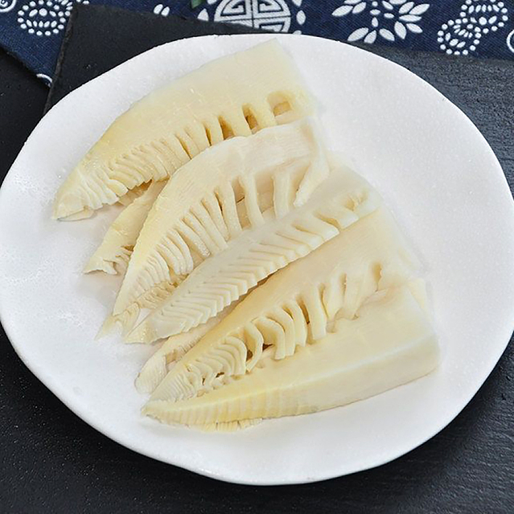 ming-yin-boiled-bamboo-shoots-400g-9