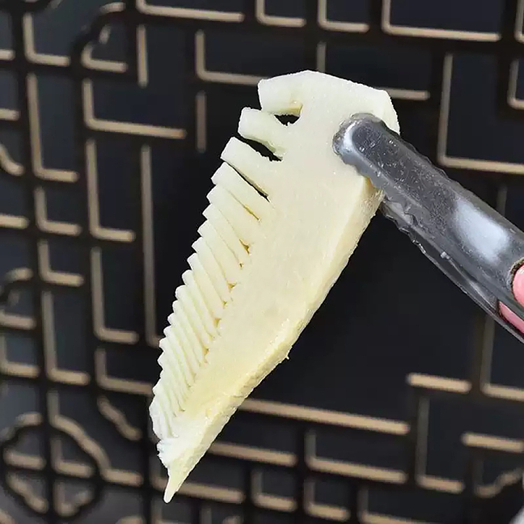 ming-yin-boiled-bamboo-shoots-400g-3