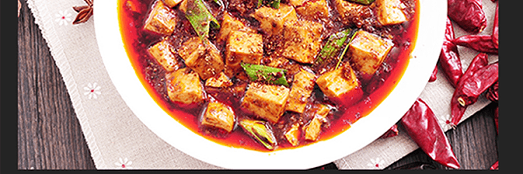 hongyadong-mapo-tofu-seasoning-80g-10