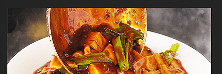 hongyadong-mapo-tofu-seasoning-80g-12