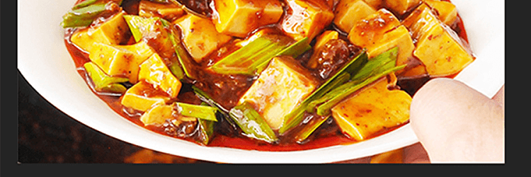 hongyadong-mapo-tofu-seasoning-80g-13