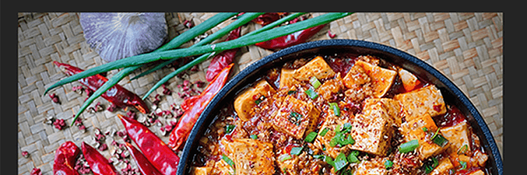 hongyadong-mapo-tofu-seasoning-80g-16