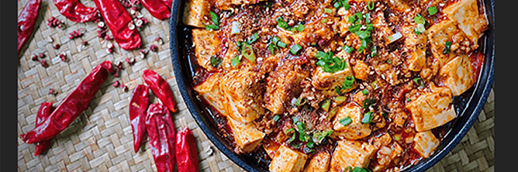hongyadong-mapo-tofu-seasoning-80g-17