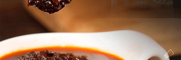 hongyadong-mapo-tofu-seasoning-80g-5