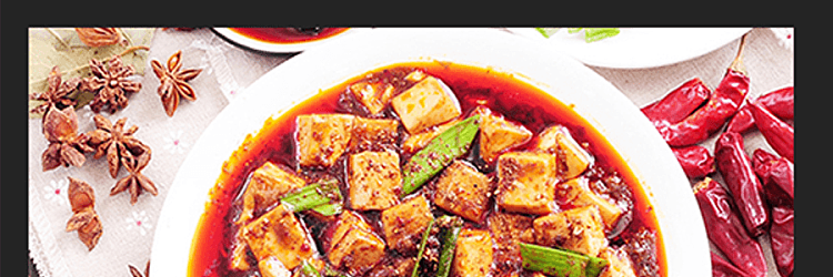 hongyadong-mapo-tofu-seasoning-80g-9