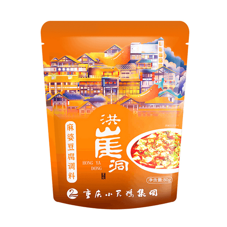 hongyadong-mapo-tofu-seasoning-80g-1