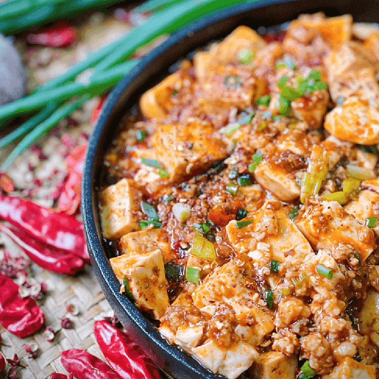 hongyadong-mapo-tofu-seasoning-80g-2