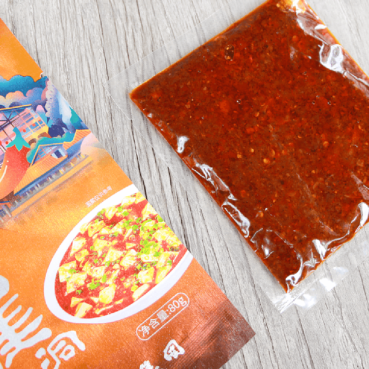hongyadong-mapo-tofu-seasoning-80g-3