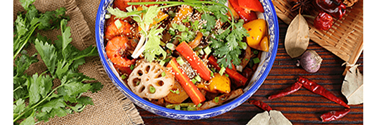 hongyadong-spicy-hot-pot-seasoning-150g-10