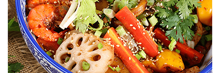 hongyadong-spicy-hot-pot-seasoning-150g-13