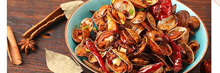 hongyadong-spicy-hot-pot-seasoning-150g-17
