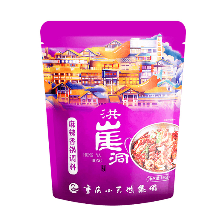 hongyadong-spicy-hot-pot-seasoning-150g-1