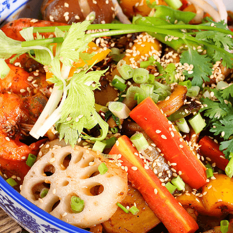 hongyadong-spicy-hot-pot-seasoning-150g-2