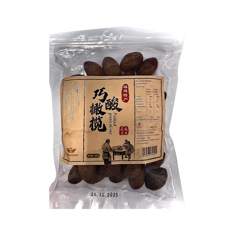 golden-dollar-coated-sour-olive-500g-1