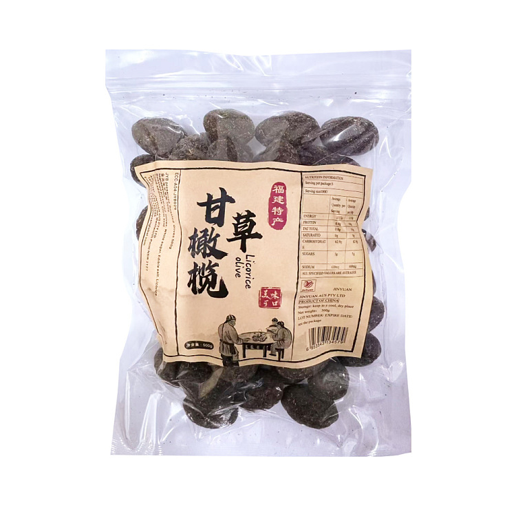 golden-treasure-licorice-olive-500g-1