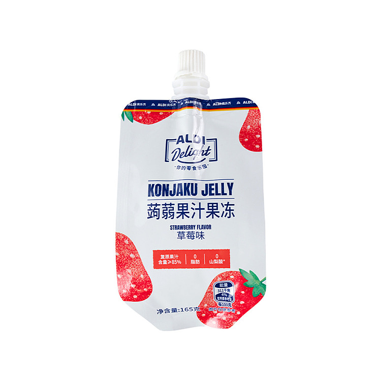 australiaexclusivealdidelight-konjac-juice-jelly-strawberry-flavor-165g-1