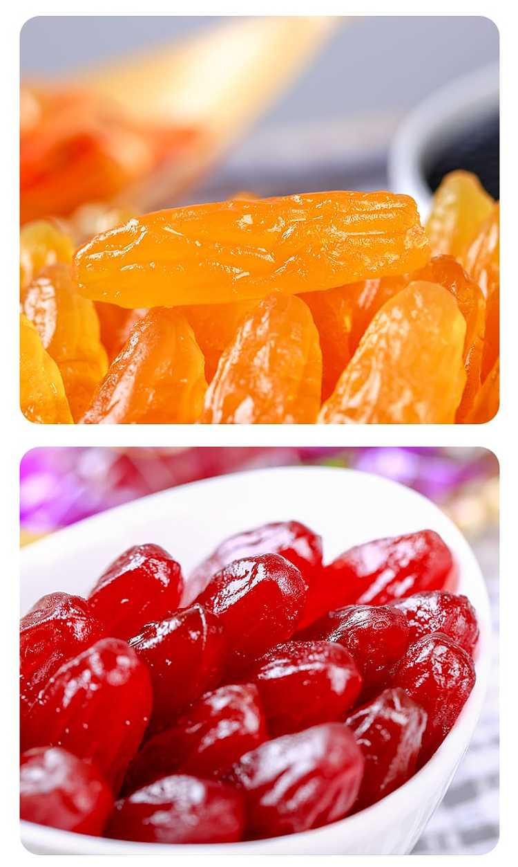 golden-land-crystal-purple-potato-300g-3