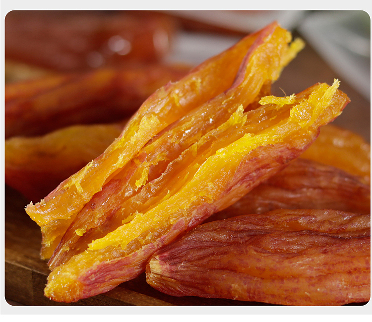 golden-earth-small-sweet-potato-with-skin-400g-5