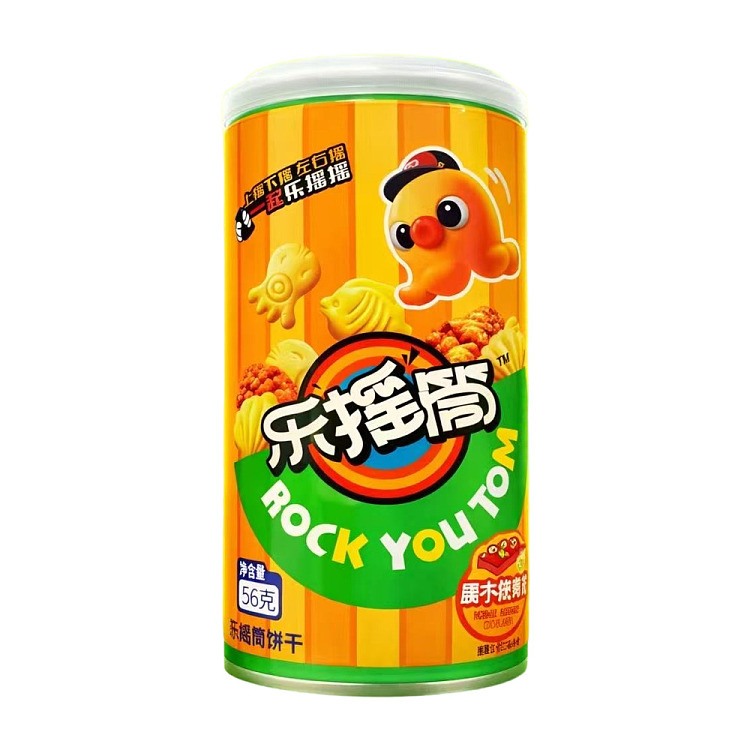 raku-shake-crackers-norwegian-wasabi-cod-flavor-56g-1