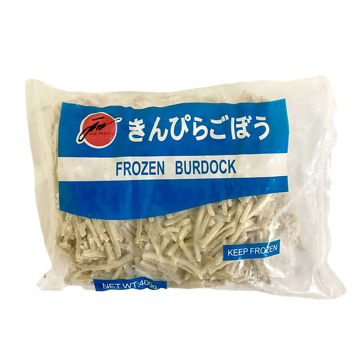 freezejun-shredded-burdock-400g-1