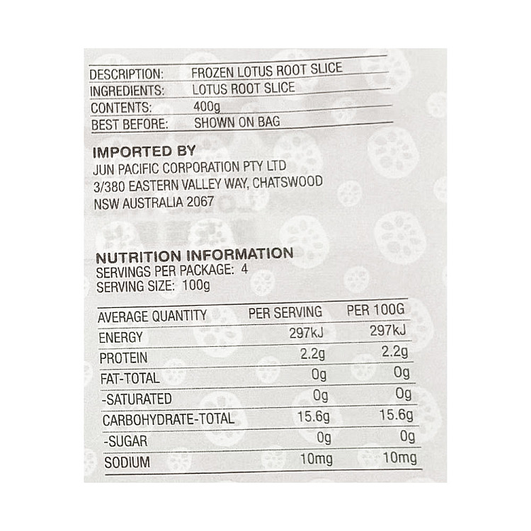 frozen-jun-frozen-lotus-root-slices-thick-400g-3