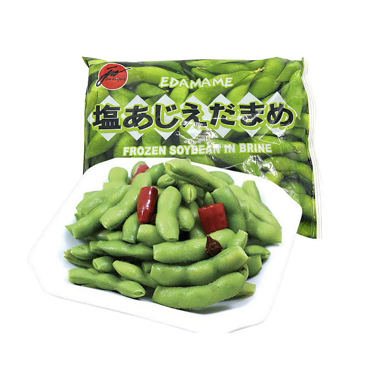 frozenjun-salt-water-beans-400g-1