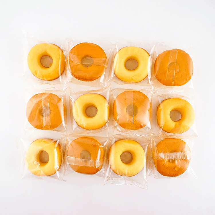 donut-cake-original-12pcs-336g-2