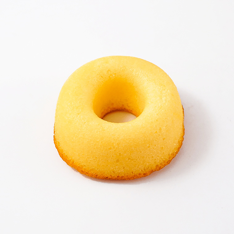 donut-cake-original-12pcs-336g-3