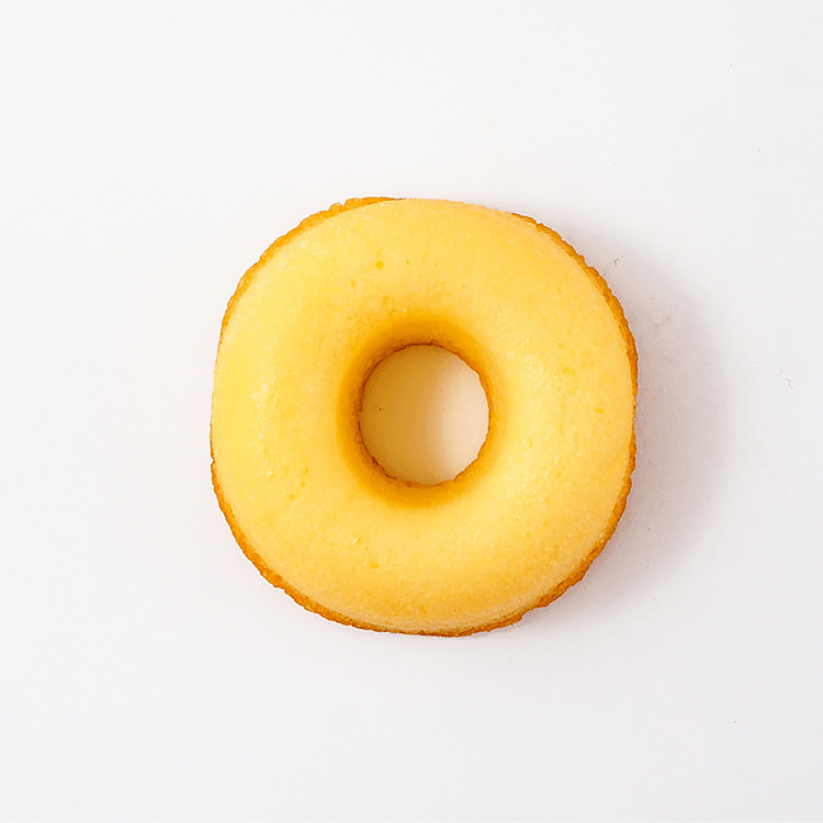donut-cake-original-12pcs-336g-4