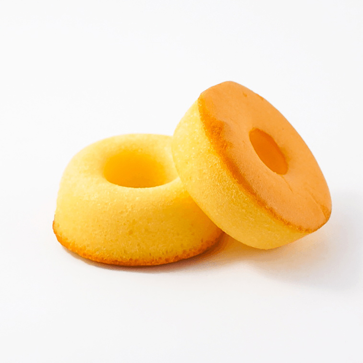 donut-cake-original-12pcs-336g-5