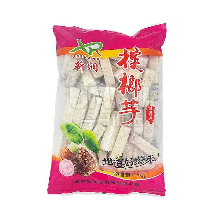frozennew-run-penang-taro-bar-1kg-1