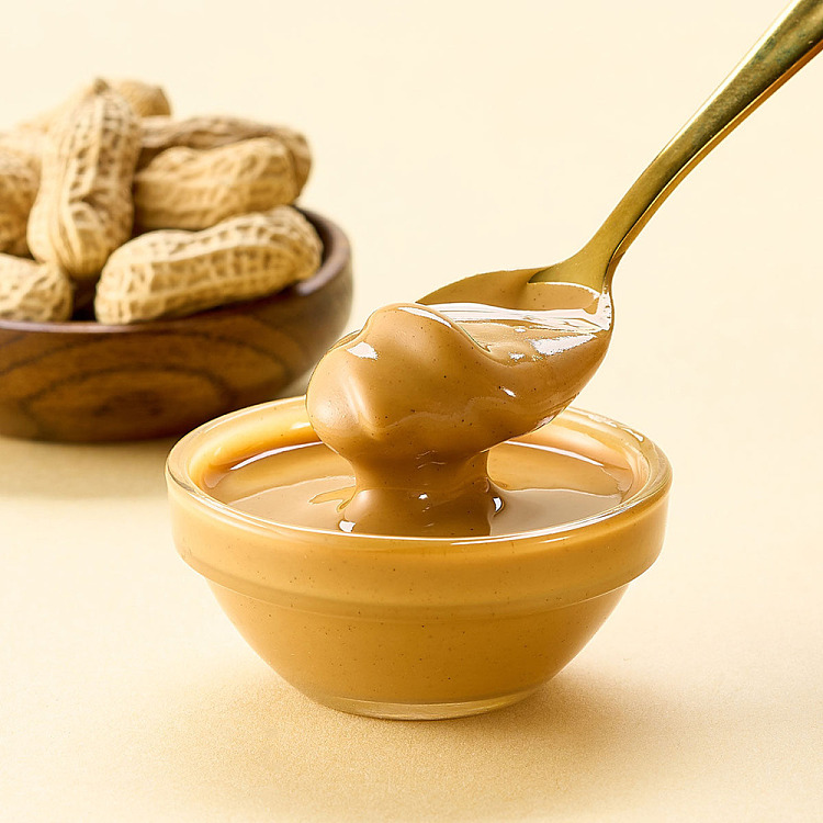 australia-exclusive-orazi-china-good-life-erba-sauce-sesame-peanut-butter-200g-2