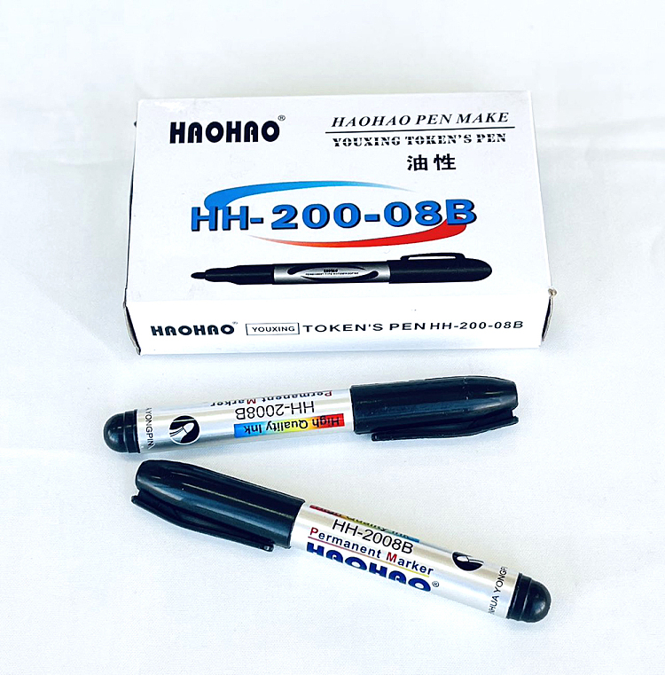 permanent-marker-pen-markers-10-count-1